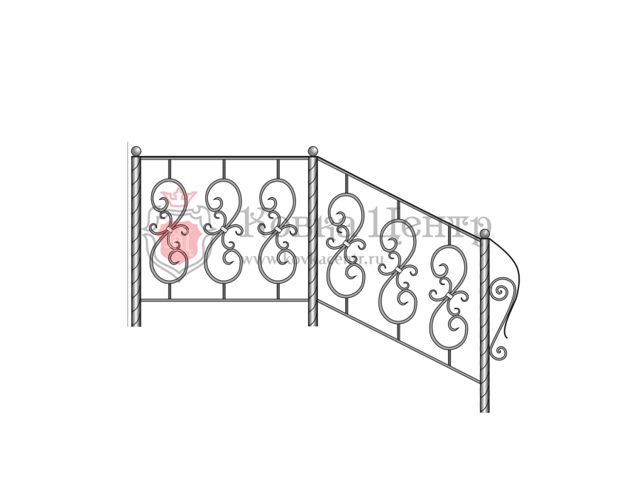 ЛОК 6