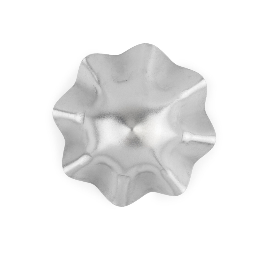 103 Накладка д=62*1,2мм