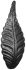1314. 1314.