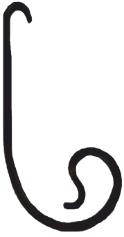 Б. ЛП 25-13-3 кв. 10