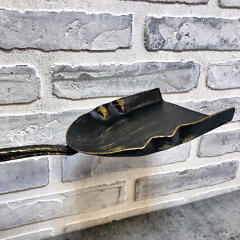 image-06-07-23-11-19-4