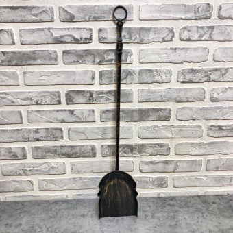 image-06-07-23-11-47-3