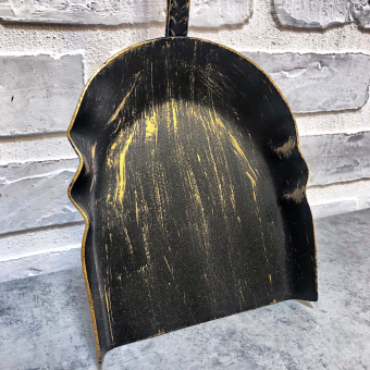 image-06-07-23-11-19-6