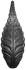 1314 1314