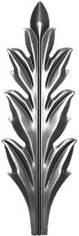 113501
