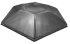 10-068.