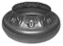 12-016-1.