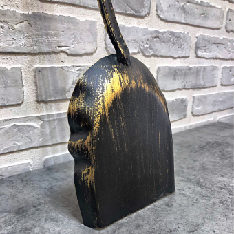 image-06-07-23-11-19-5