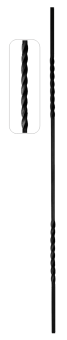 арт. 1148;7 арт. 1148;7