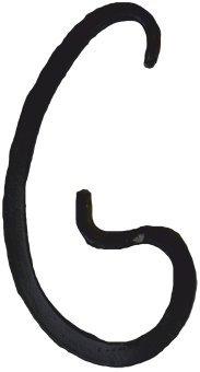 Б. ЛП 15-8-3 кв. 10 Б. ЛП 15-8-3 кв. 10