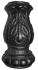 10414 10414