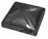16052. 16052.