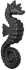 6454. 6454.