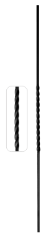 арт. 1148;4 арт. 1148;4
