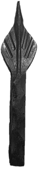 129511 129511